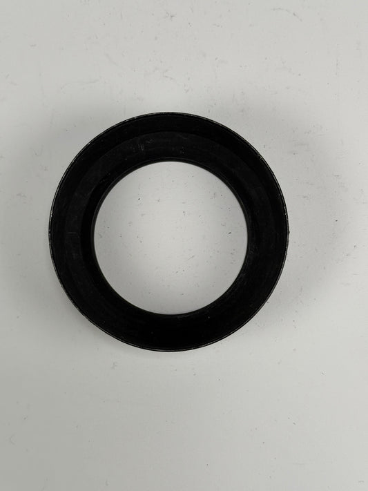 Nikon HN-22 Lens Hood Shade for 60mm f2.8 D AF, 35-135mm f3.5-4.5