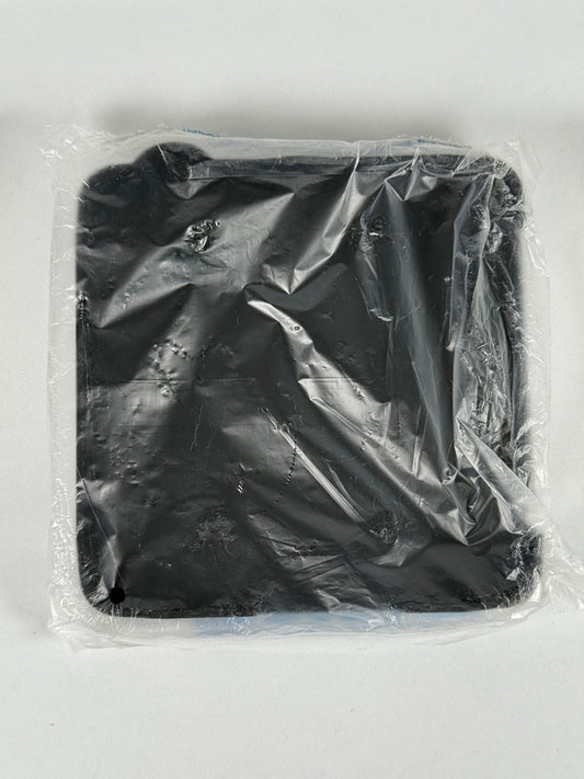 MAMIYA RZ67 Film Back magazine COVER CAP for Mamiya Film Back 220/120