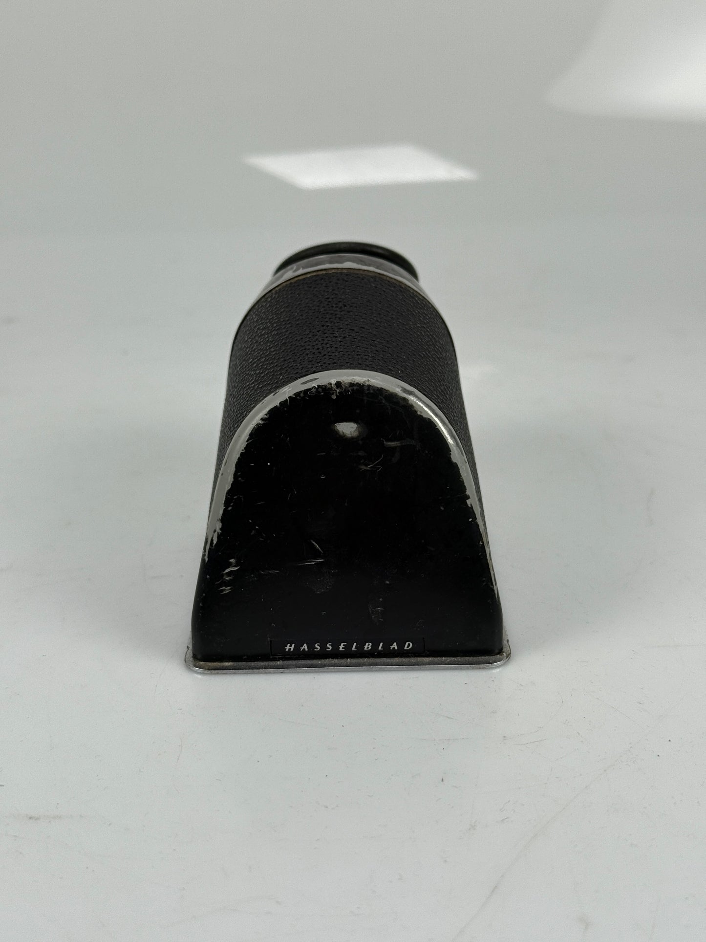 Hasselblad Eye Level Finder NC2