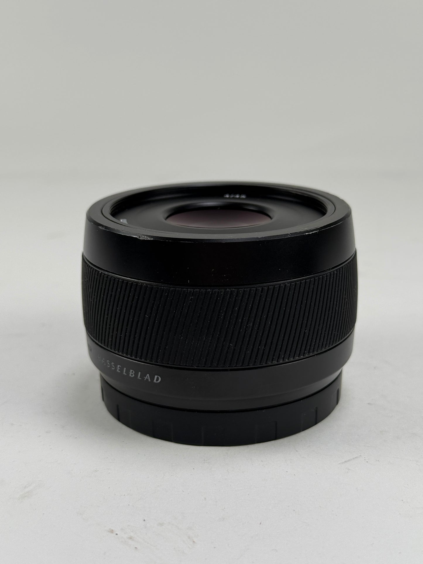 HASSELBLAD XCD 45mm F/4 P Medium Format Lens