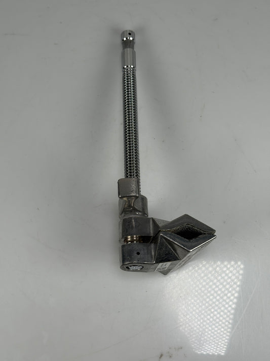 Matthews Matthellini Clamp with 6" End Jaw