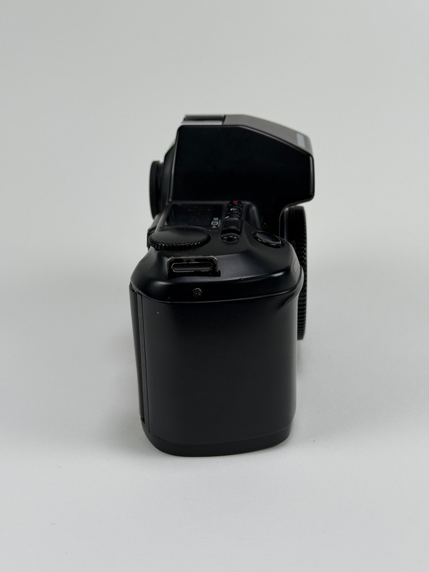 Nikon N8008s AF SLR 35mm Film Camera Body