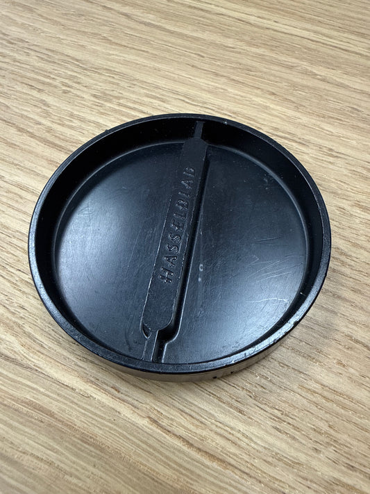 Hasselblad Bay 60 Front Lens Cap 51643