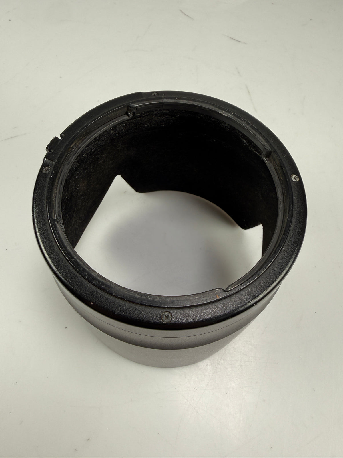 Canon ET-87 Lens Hood Shade For 70-200mm f2.8L IS II USM