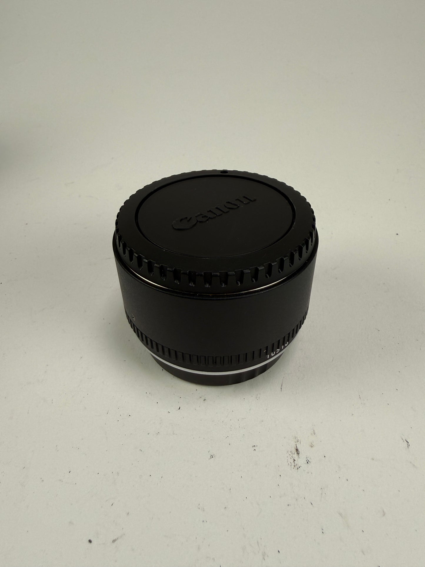 Canon Life-Size Converter EF Macro Adapter for EF 50mm f/2.5