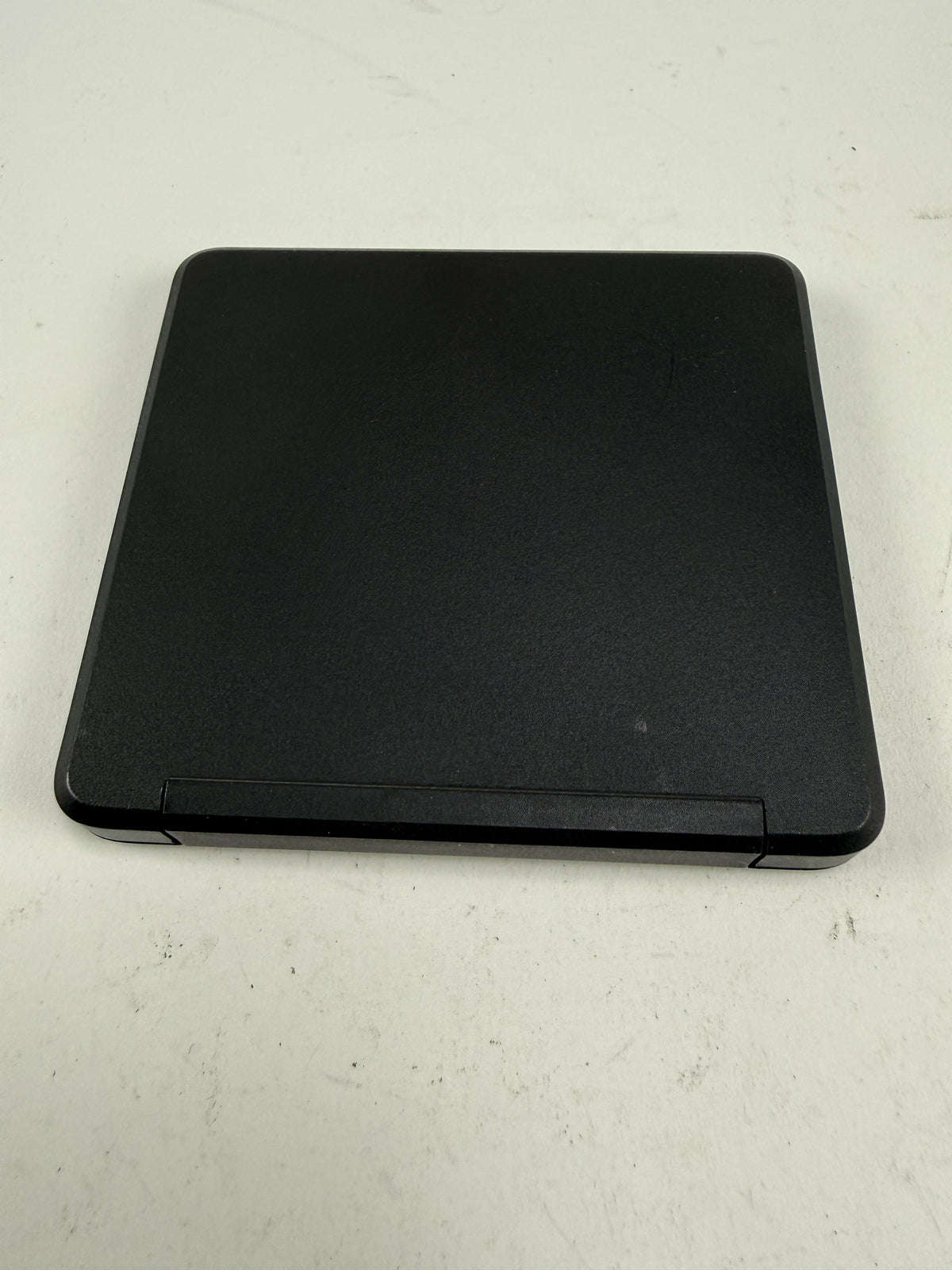 DJI Mavic 3 Drone ND Filters Set ND4/8/16/32 Hasselblad M3 Cin
