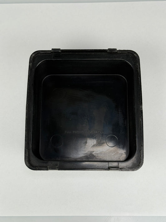 Fuji Fujifilm Rear Lens Cap For Fujinon GX680 Lenses