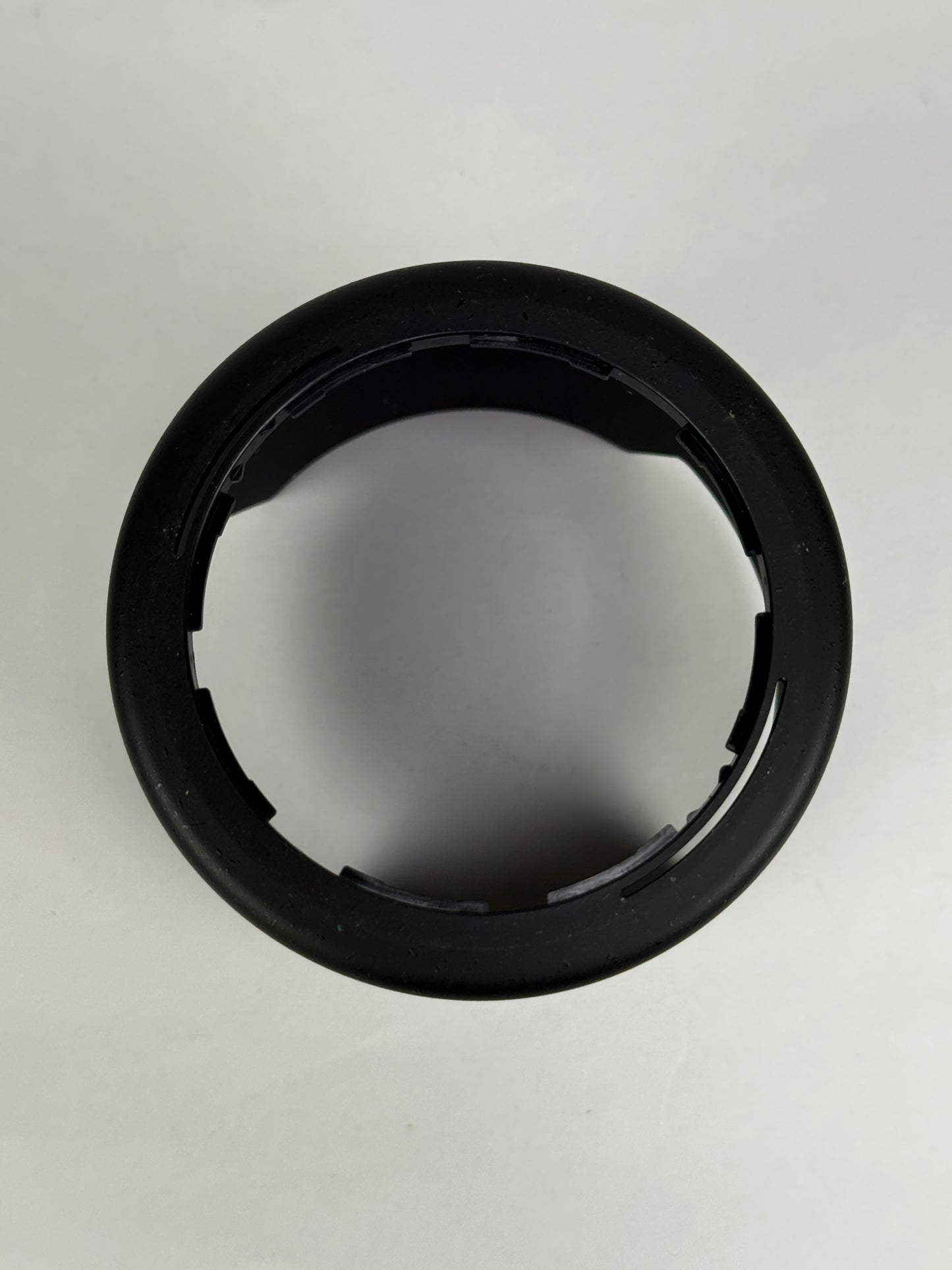 Nikon HB-38 Lens Hood Shade for 105mm f2.8 G AF-S VR