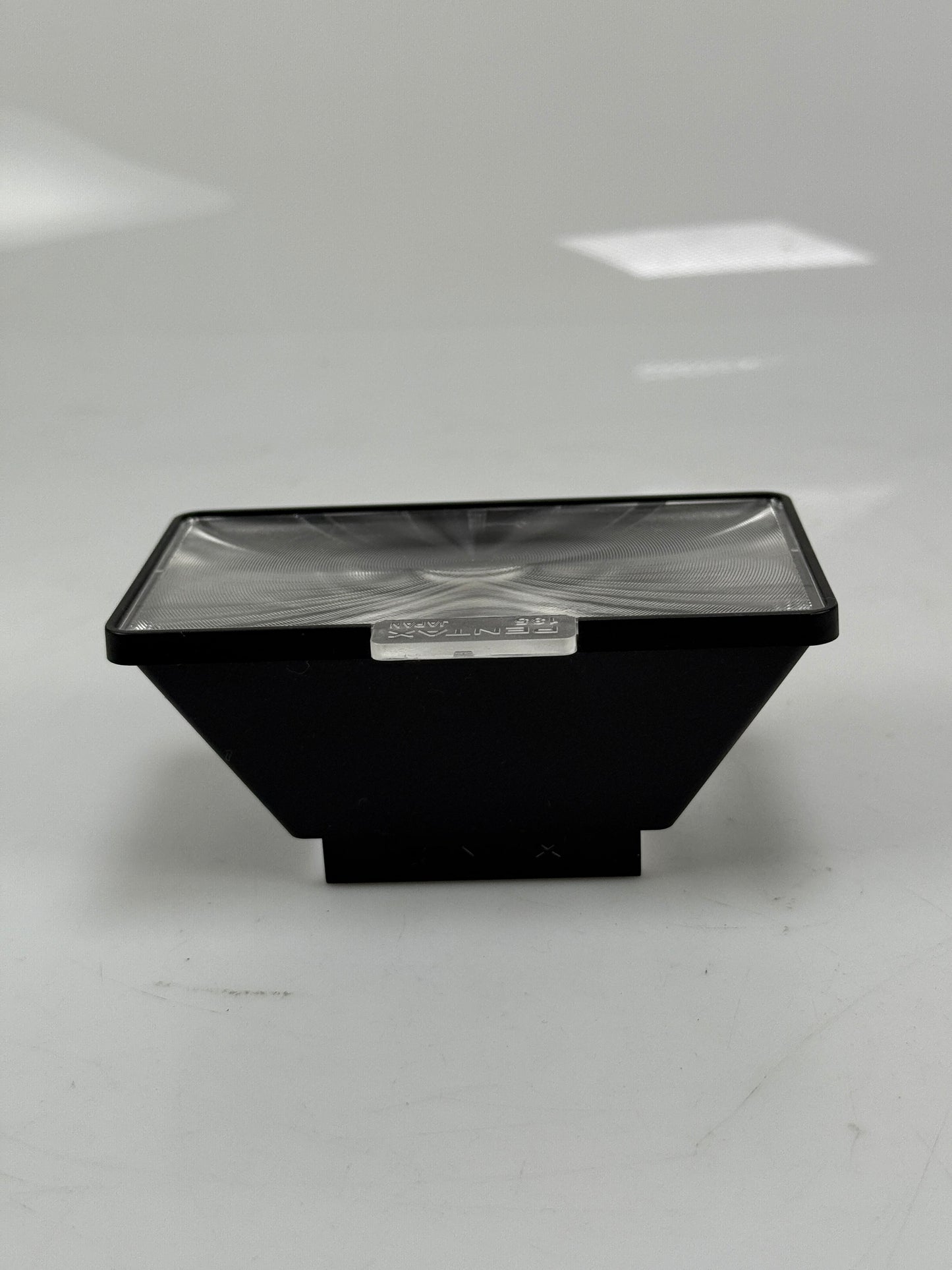 Pentax AFT 1 Telephoto Flash Diffuser for Pentax AF200S, AF200T, AF280T Flash