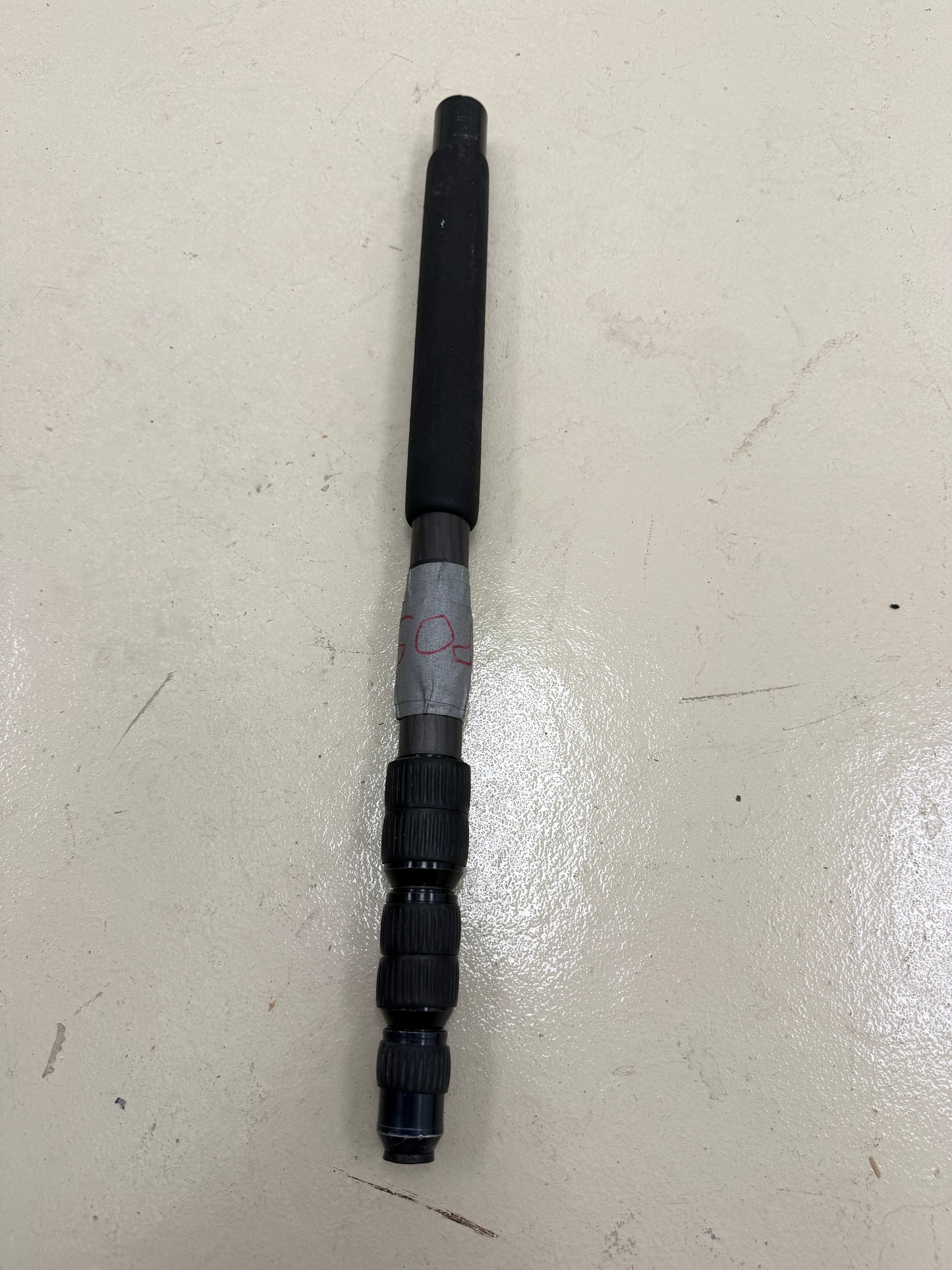 Gitzo Carbon Fiber Monopod