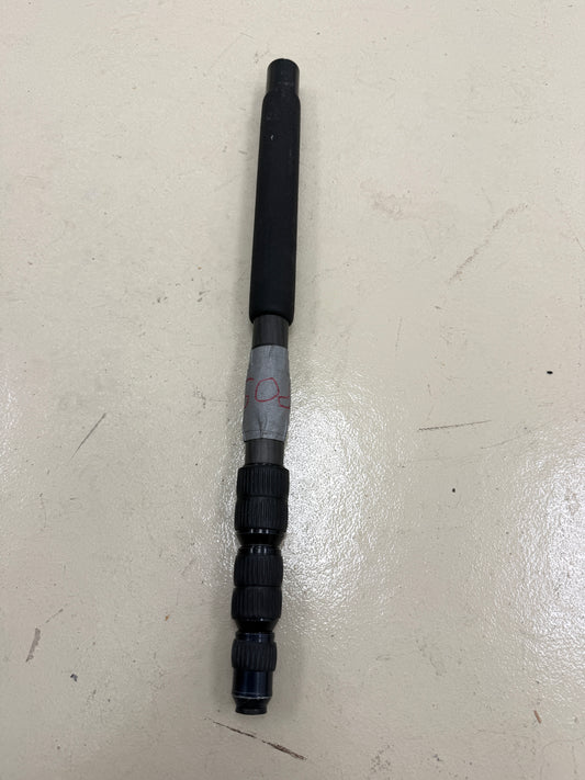 Gitzo Carbon Fiber Monopod