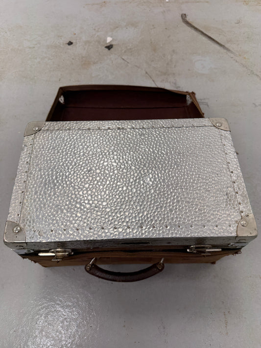 Arriflex Arri cinema Film camera carrying case