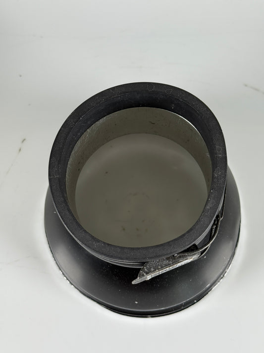 Profoto Seven Inch light Reflector