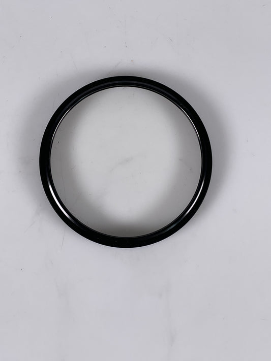 Contax 55mm Lens Filter L39 (UV) MC