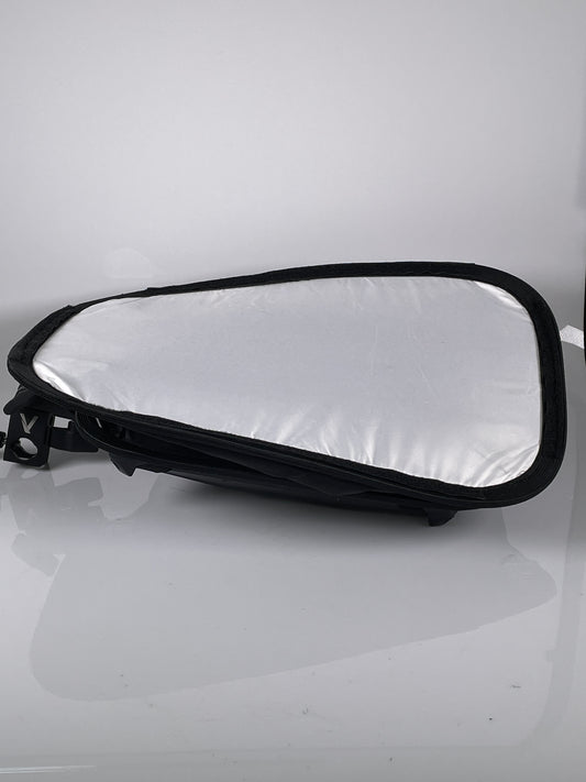 Aputure Amaran P60x 60W Bi-Color LED Soft Light Panel