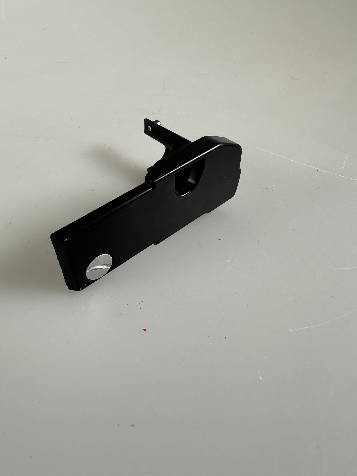 Voigtlander Hand Side Grip for BESSA R R2 R2M R3M R4M R2