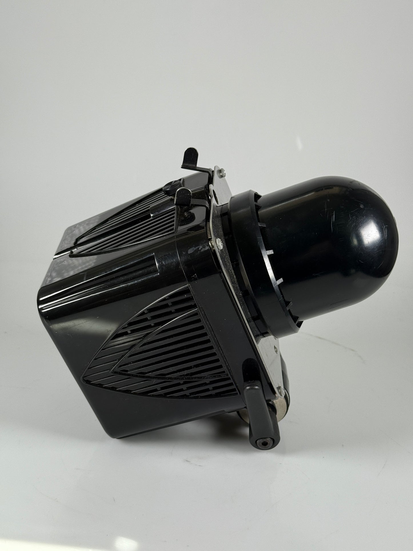 Paul C Buff Alien Bees B800 Flash Strobe