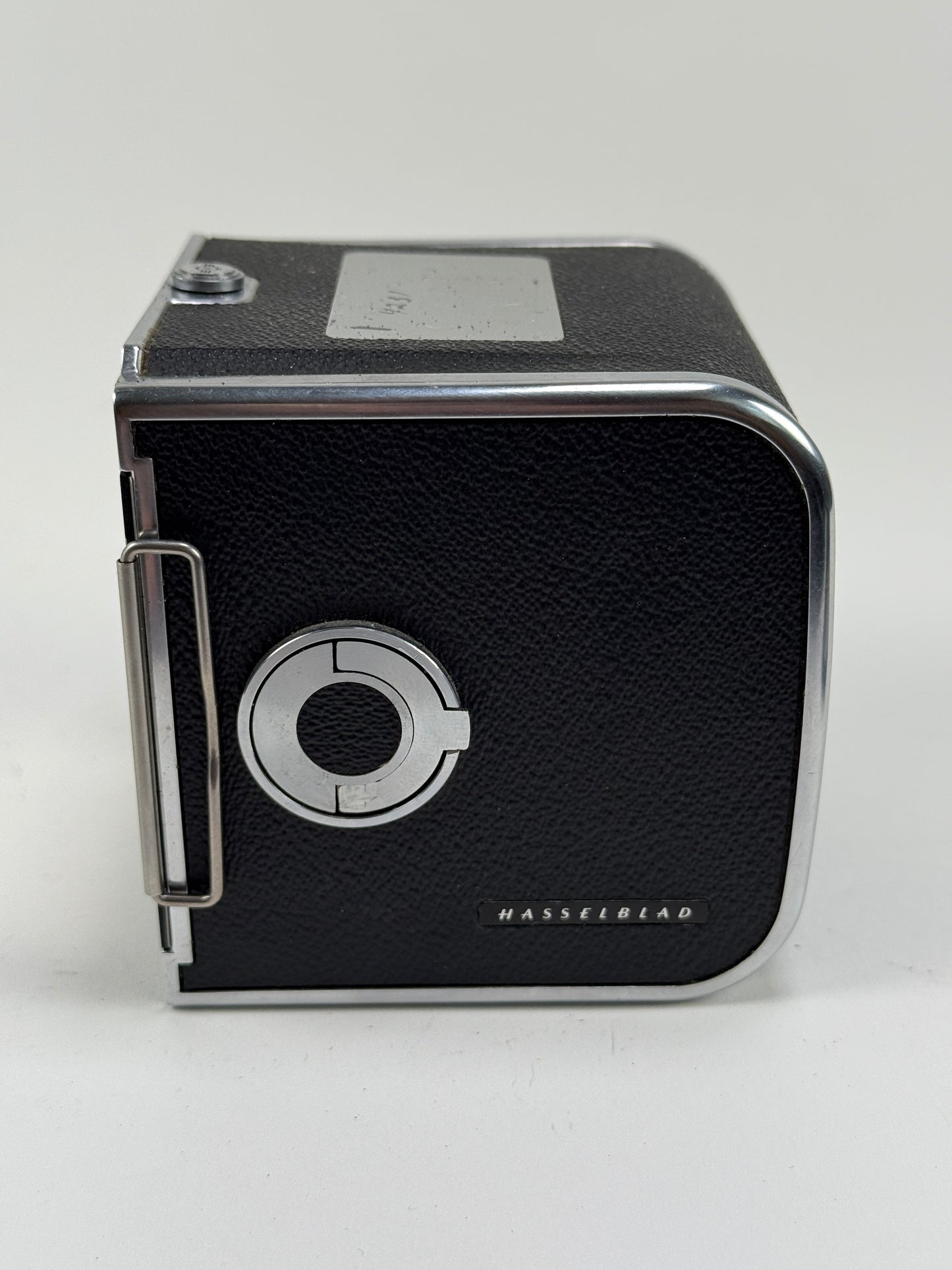 Hasselblad Roll Film Back Magazine 70 A70 70mm Chrome