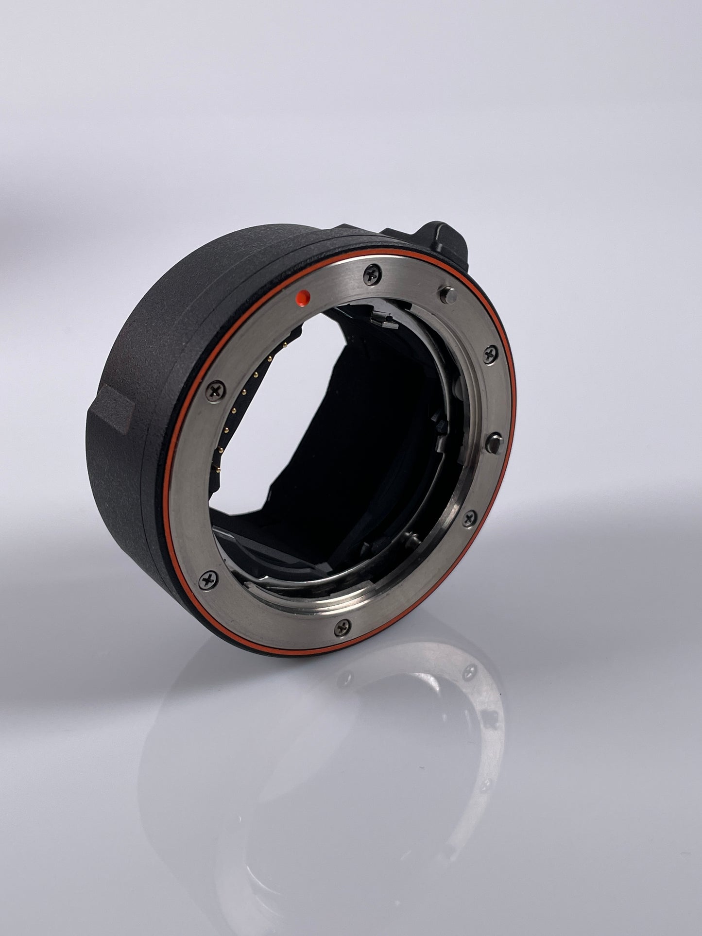 Sony LA-EA5 A-Lens to E-Body Mount Adapter