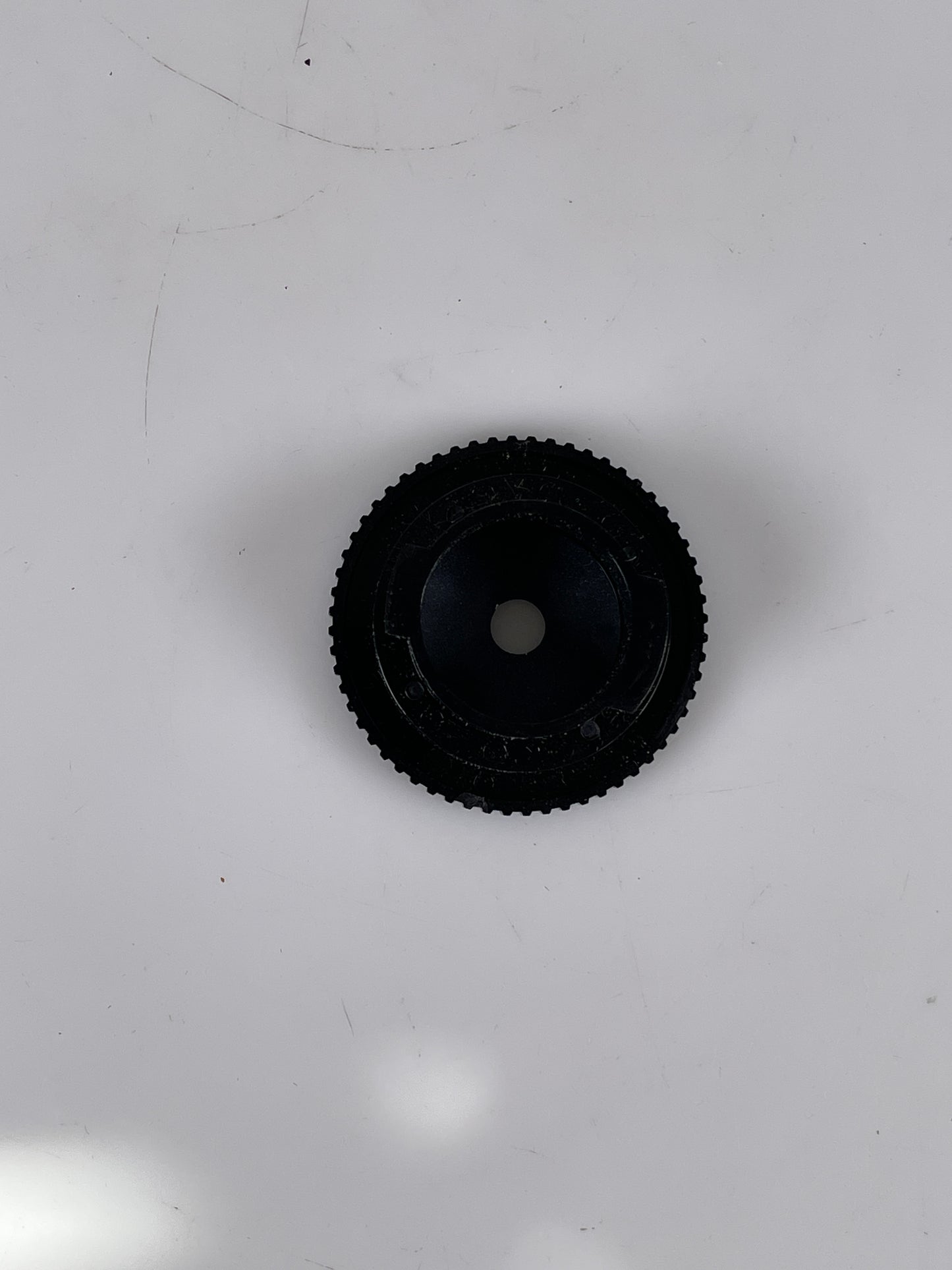 MINOLTA DIFFUSER Meter accessory for light meters