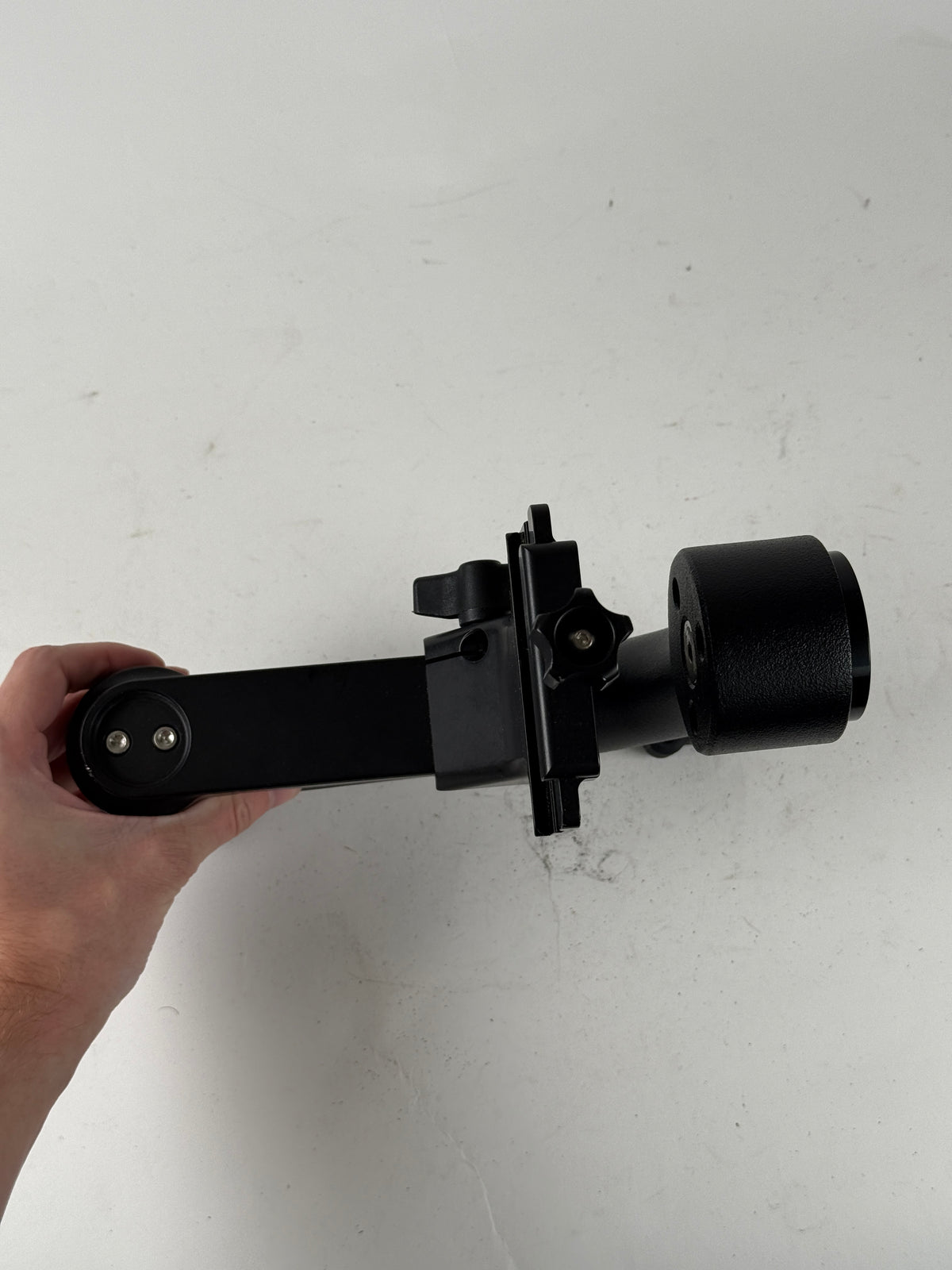 Wimberley WH-200 Gimbal Tripod Head version II