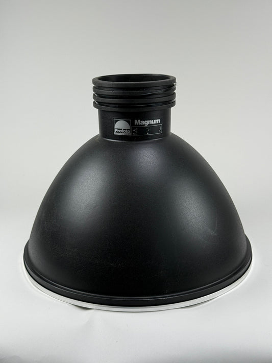 Profoto 50 Degree Magnum Reflector for Flash Heads