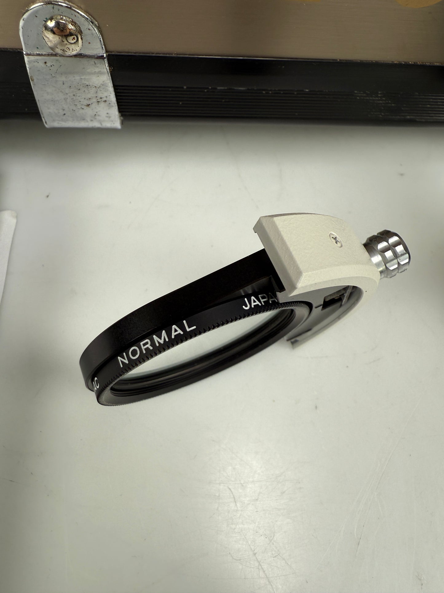 Minolta AF APO TELE 600mm F4 High Speed Lens Sony A mount