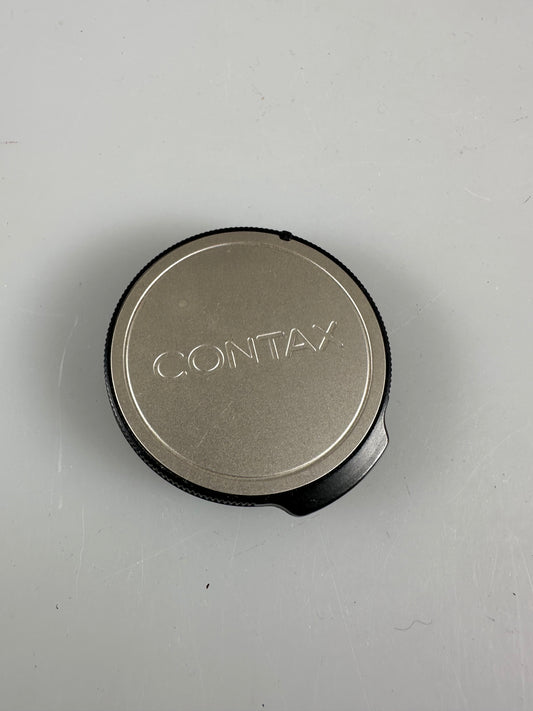 Contax Body Cap GK-B For Contax G1 ,G2