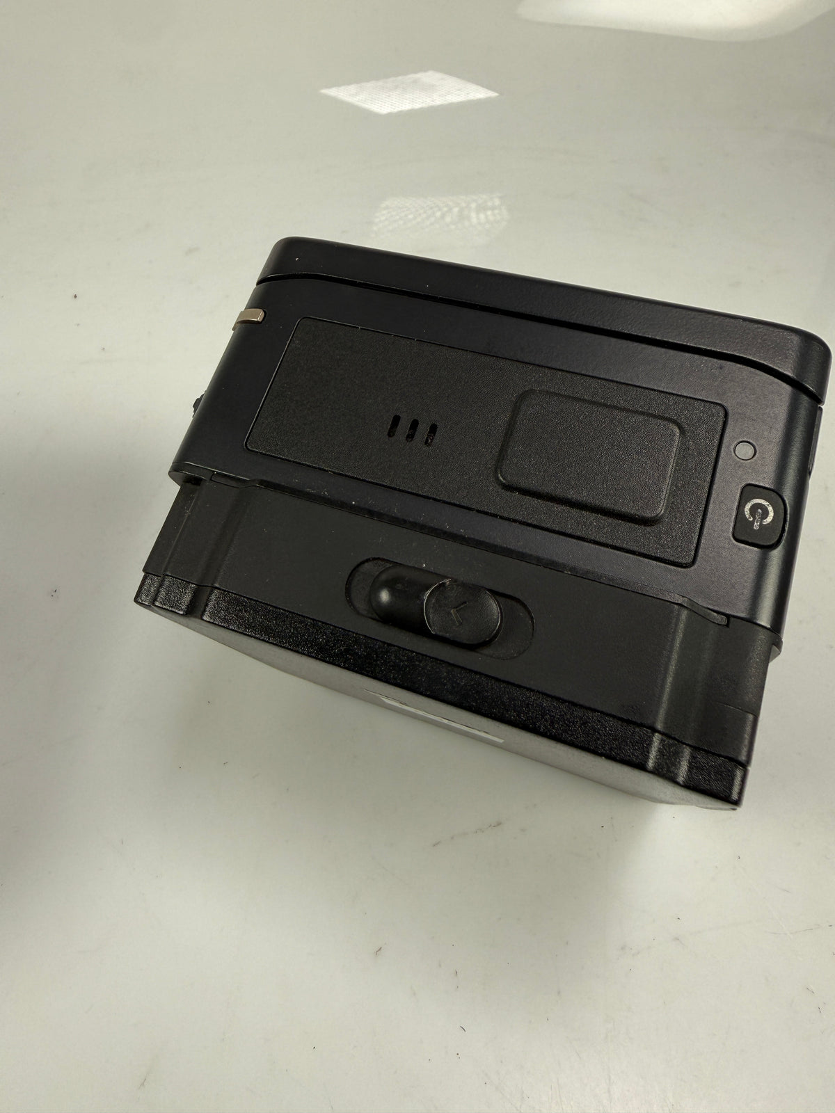 Leaf Aptus 54S Digital Back for Hasselblad V mount Cameras