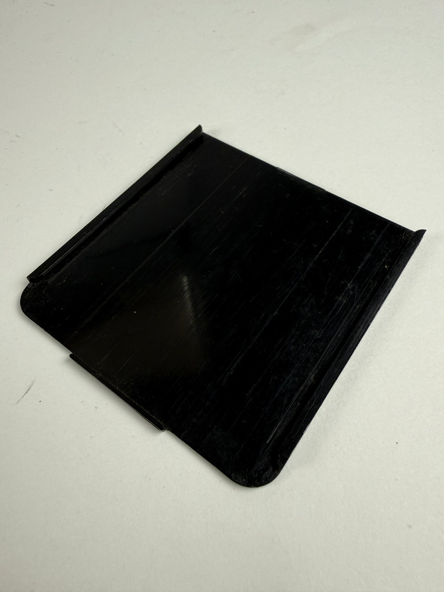Hasselblad Bottom Prism Protective Cover Finder Cap