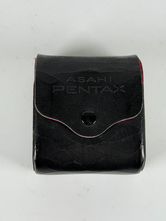 Pentax Metal Lens Hood Shade for Takumar 6X7 105mm F2.4
