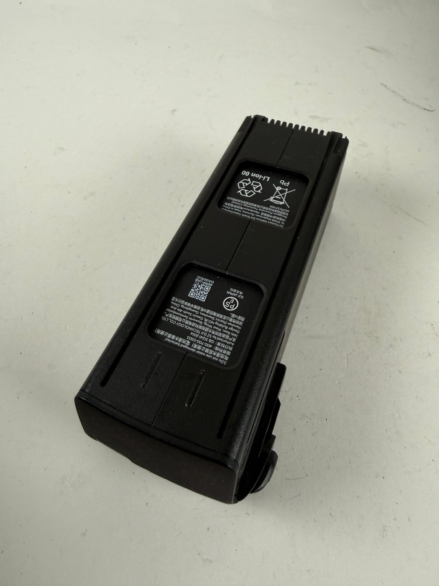 Genuine Original Battery DJI Mavic 3 [BWX260-5000-15.4]