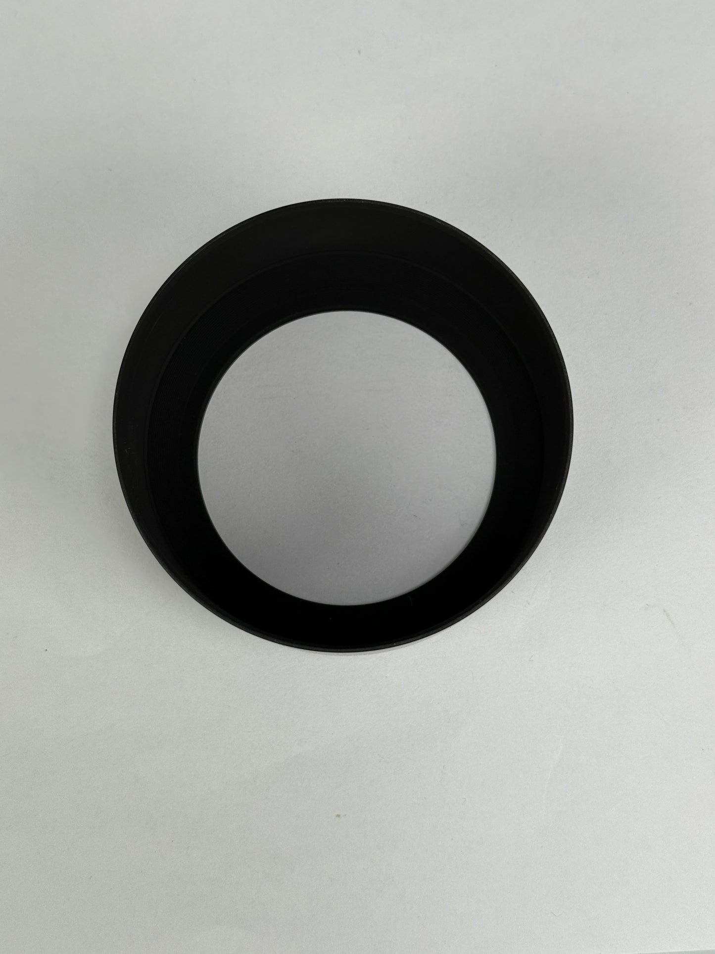 Nikon HN-23 Lens Hood Shade (62mm Screw-In) for 85mm f1.8 D-AF, 80-200mm f4