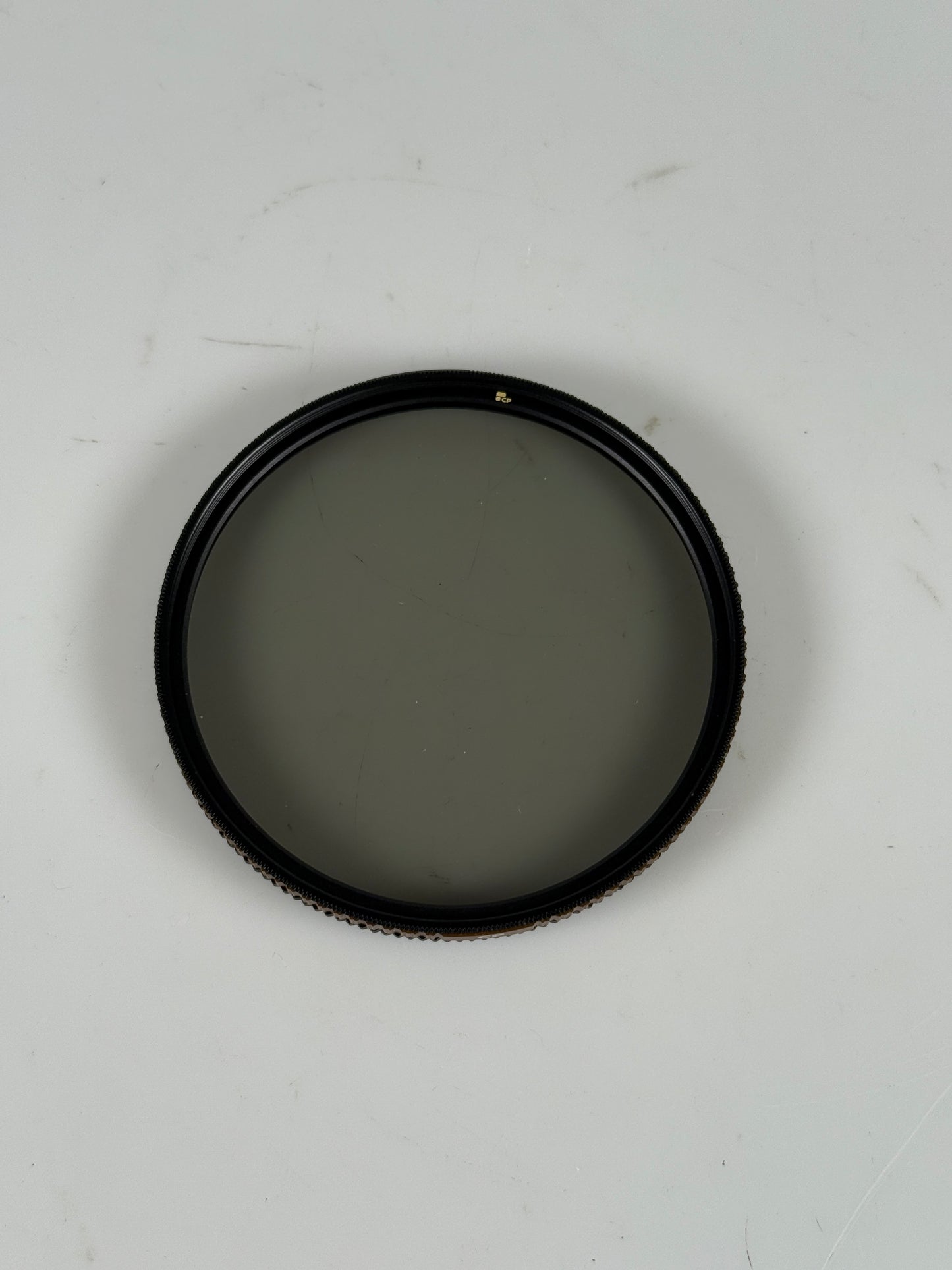PolarPro 77mm Quartzline CP Circular Polarizer Filter