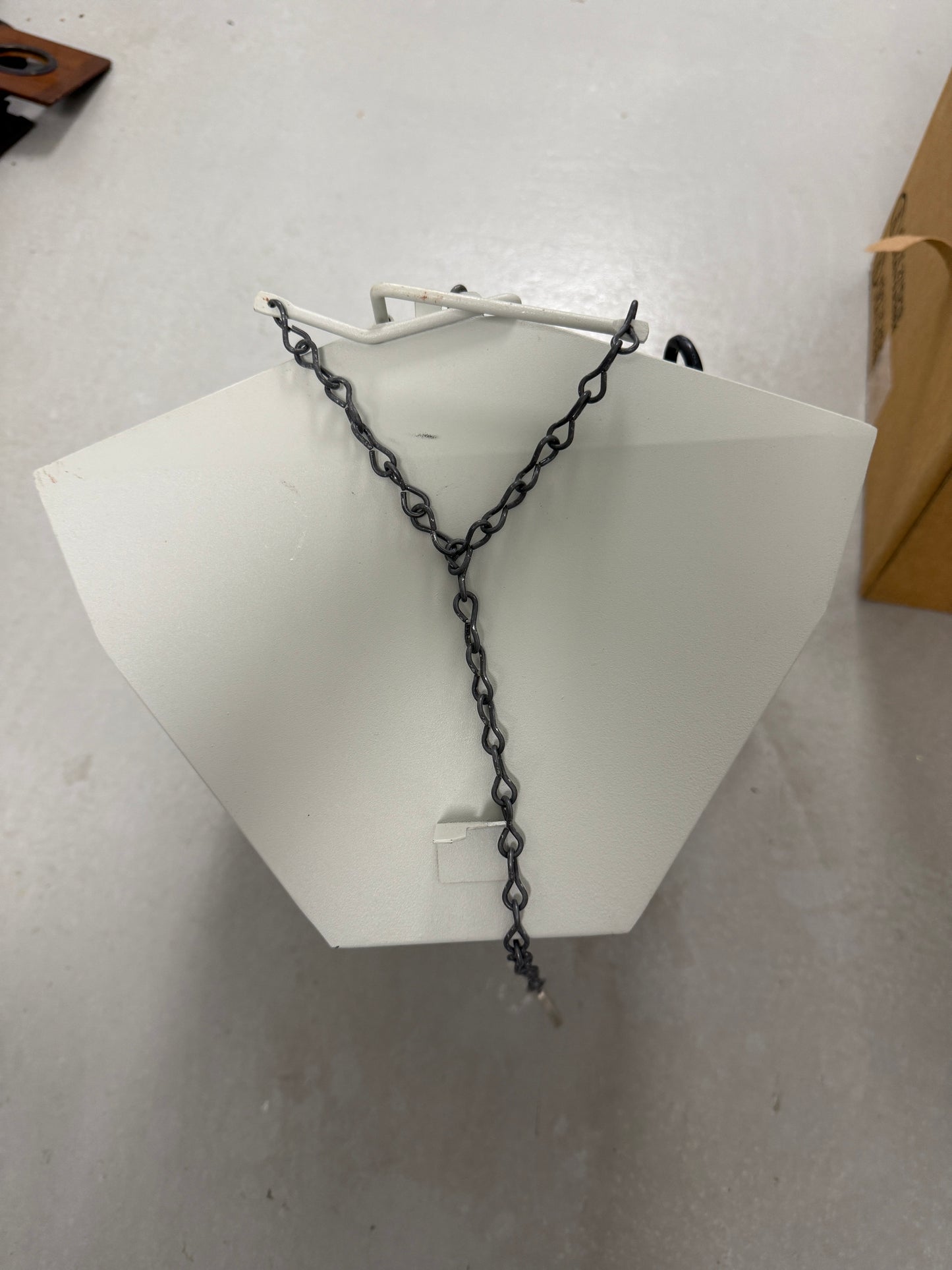 Thomas Duplex Super Safelight Darkroom Light with Filters & Bulb WORKS GREAT!