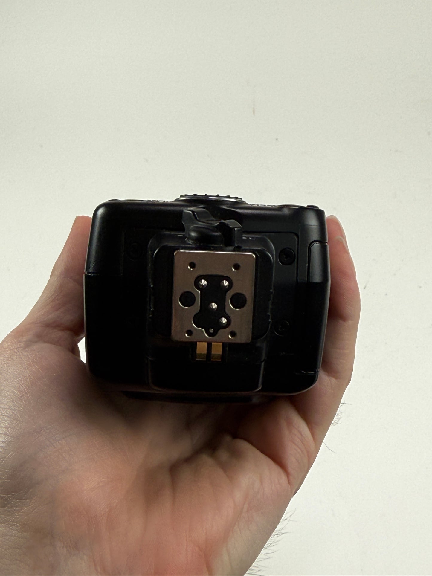 Nikon Speedlight SB-700 Shoe Mount Flash
