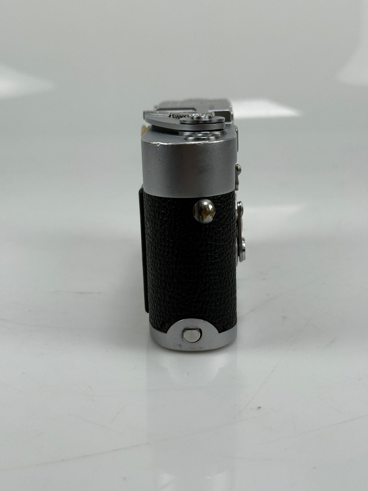 Leica M3 SS Single Stroke Rangefinder 35mm Film Camera