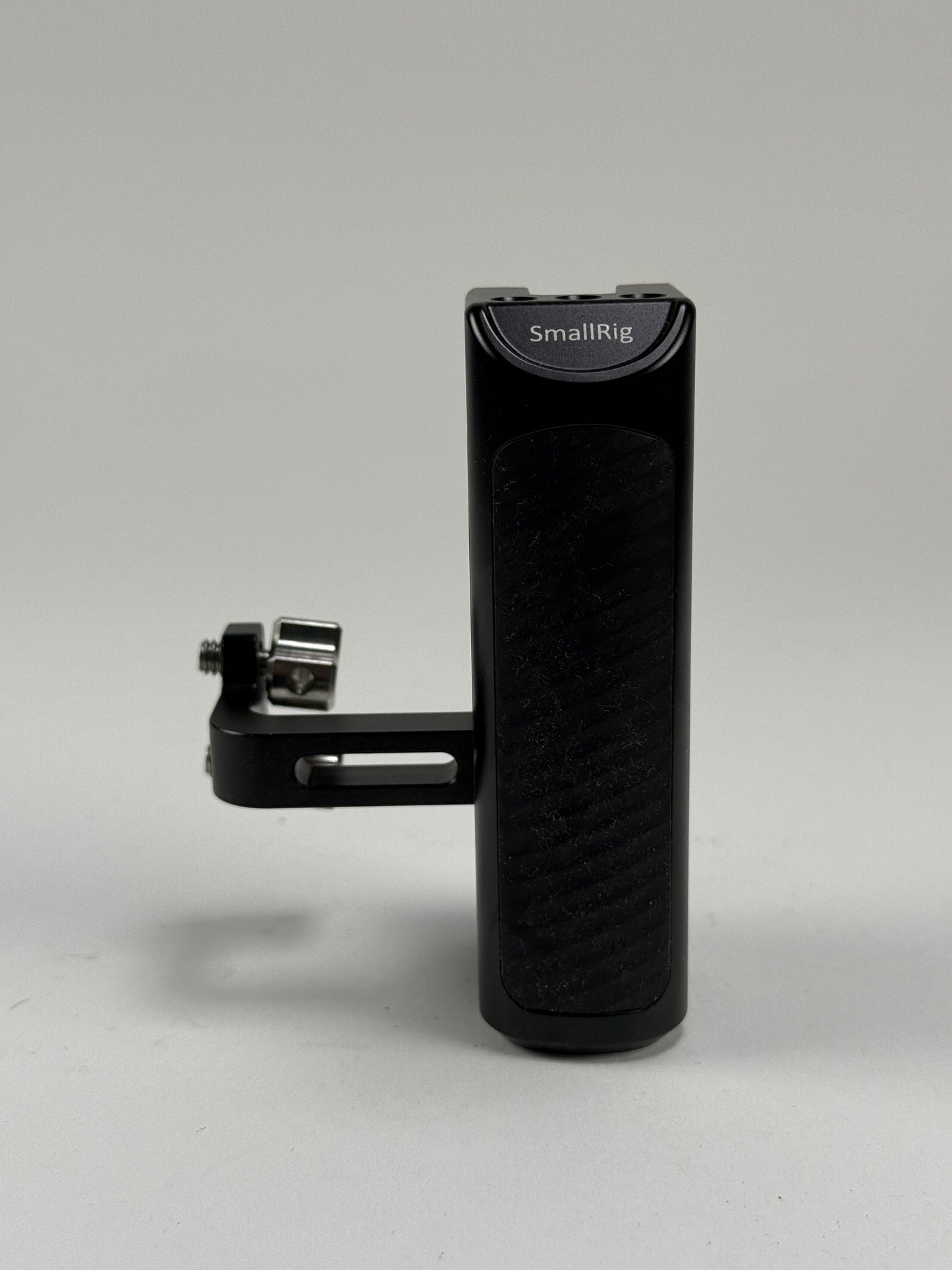 SmallRig Mini Side Handle for Camera Cage