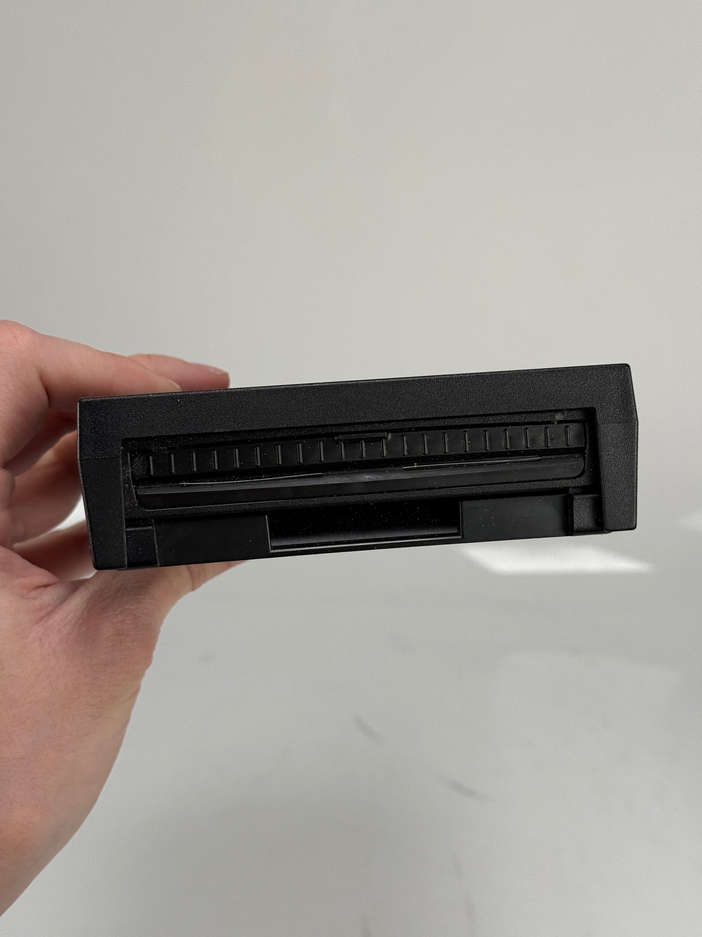 Hasselblad for V System Polaroid 100 Instant Film Back