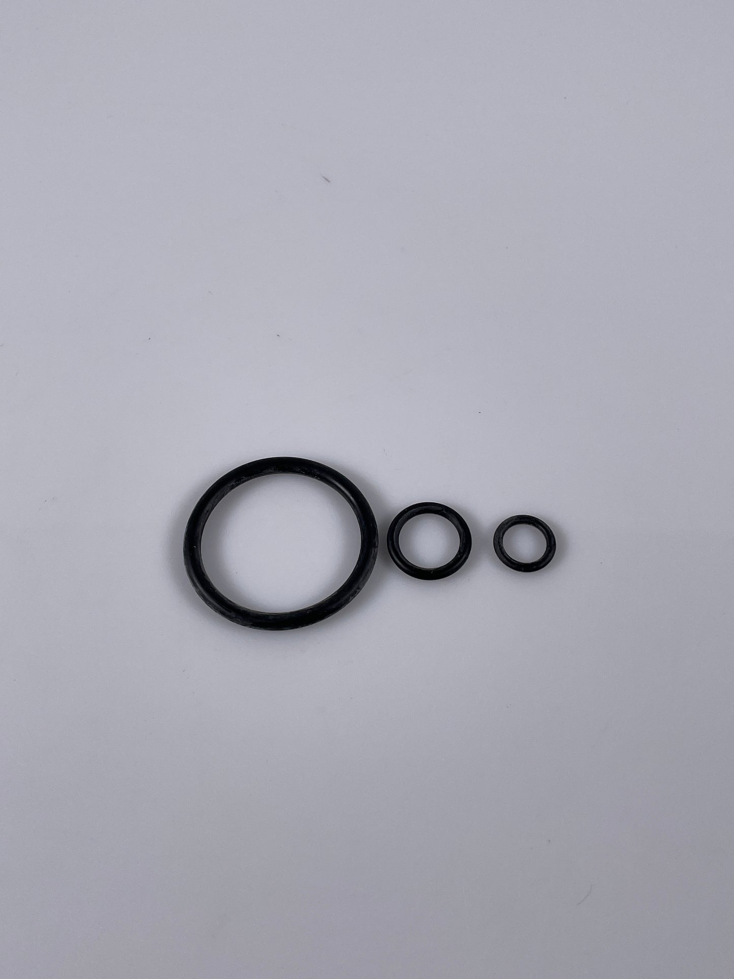 Nikon Genuine O ring set for Nikonos V