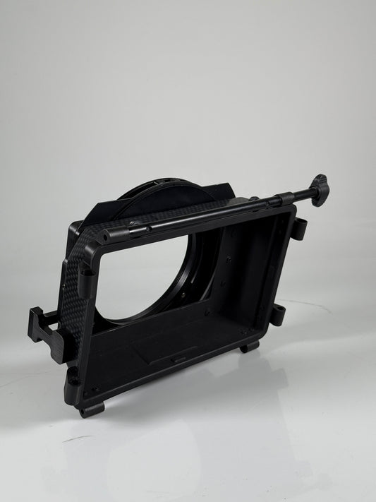Chrosziel MB 450-R2 Matte Box