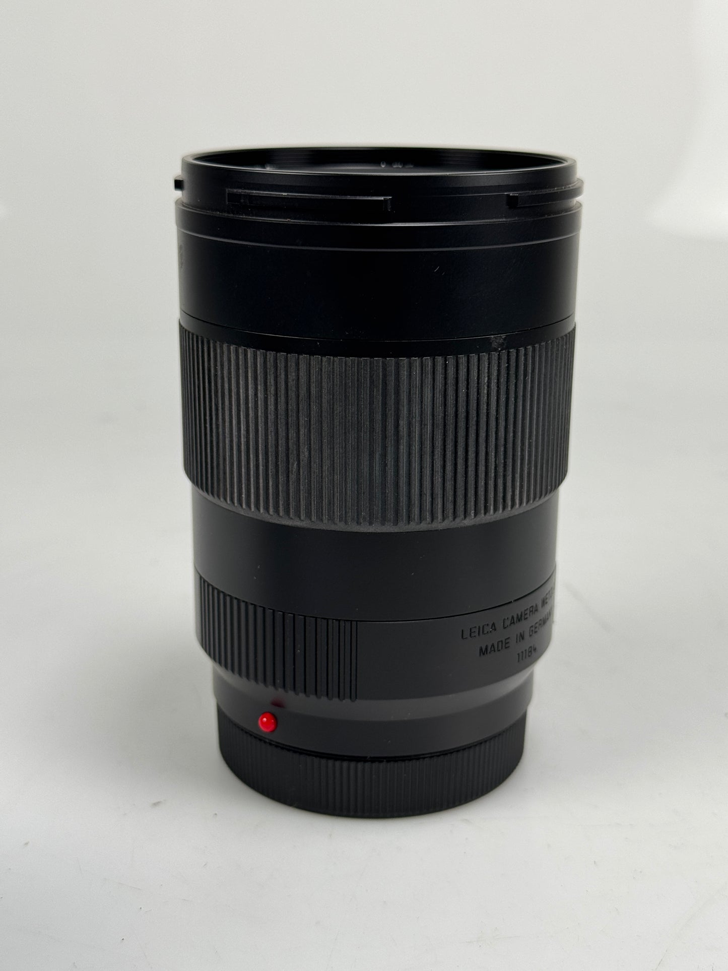 Leica APO-Summicron-SL 35mm f2 ASPH (SL) Camera Lens