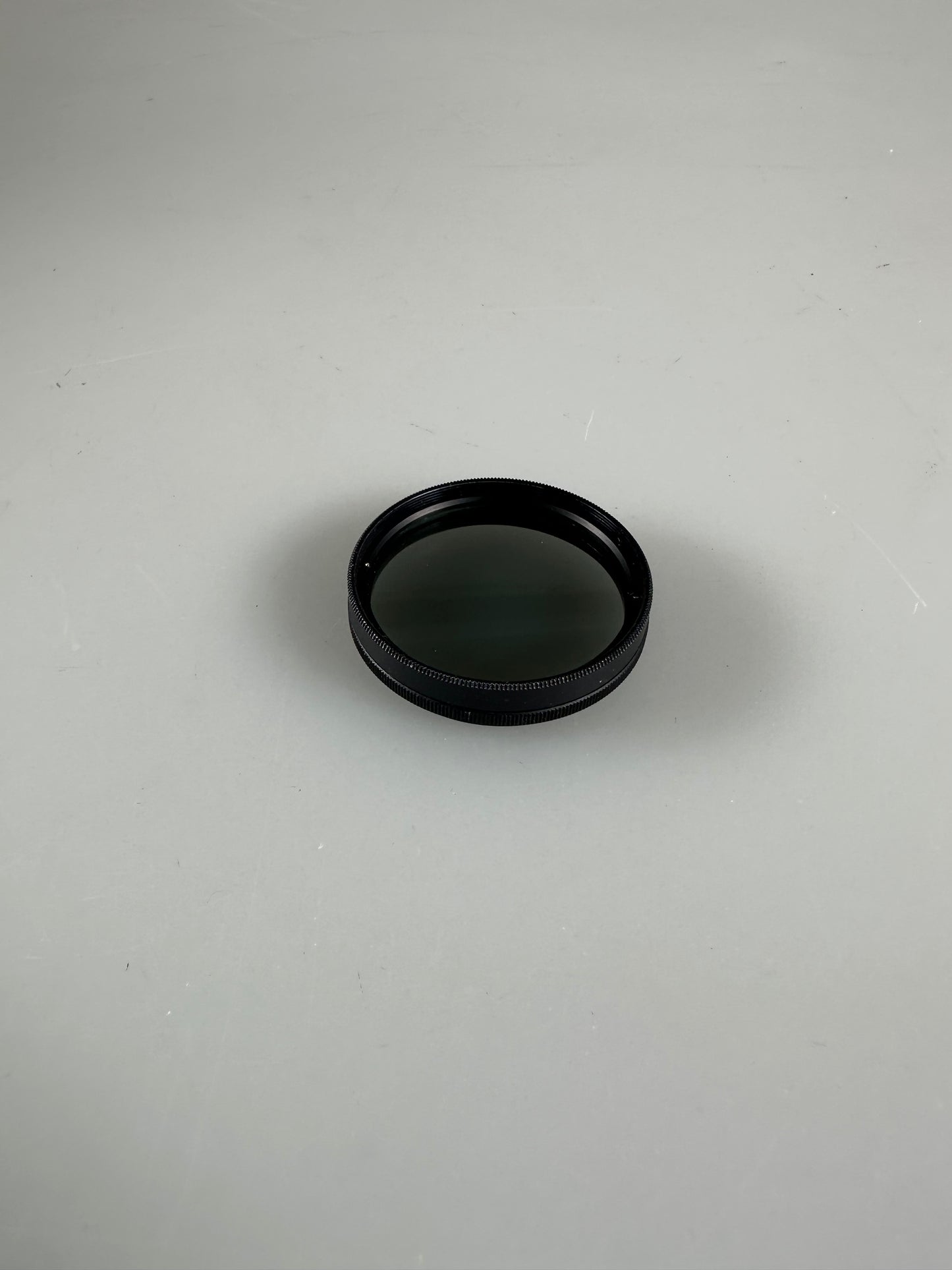 Hoya 39mm polarizer PL Filfter for Leica lens