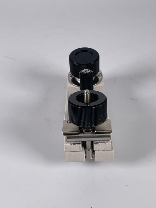 Canon CR-30 Clamper for Studio and Field Lens Controllers