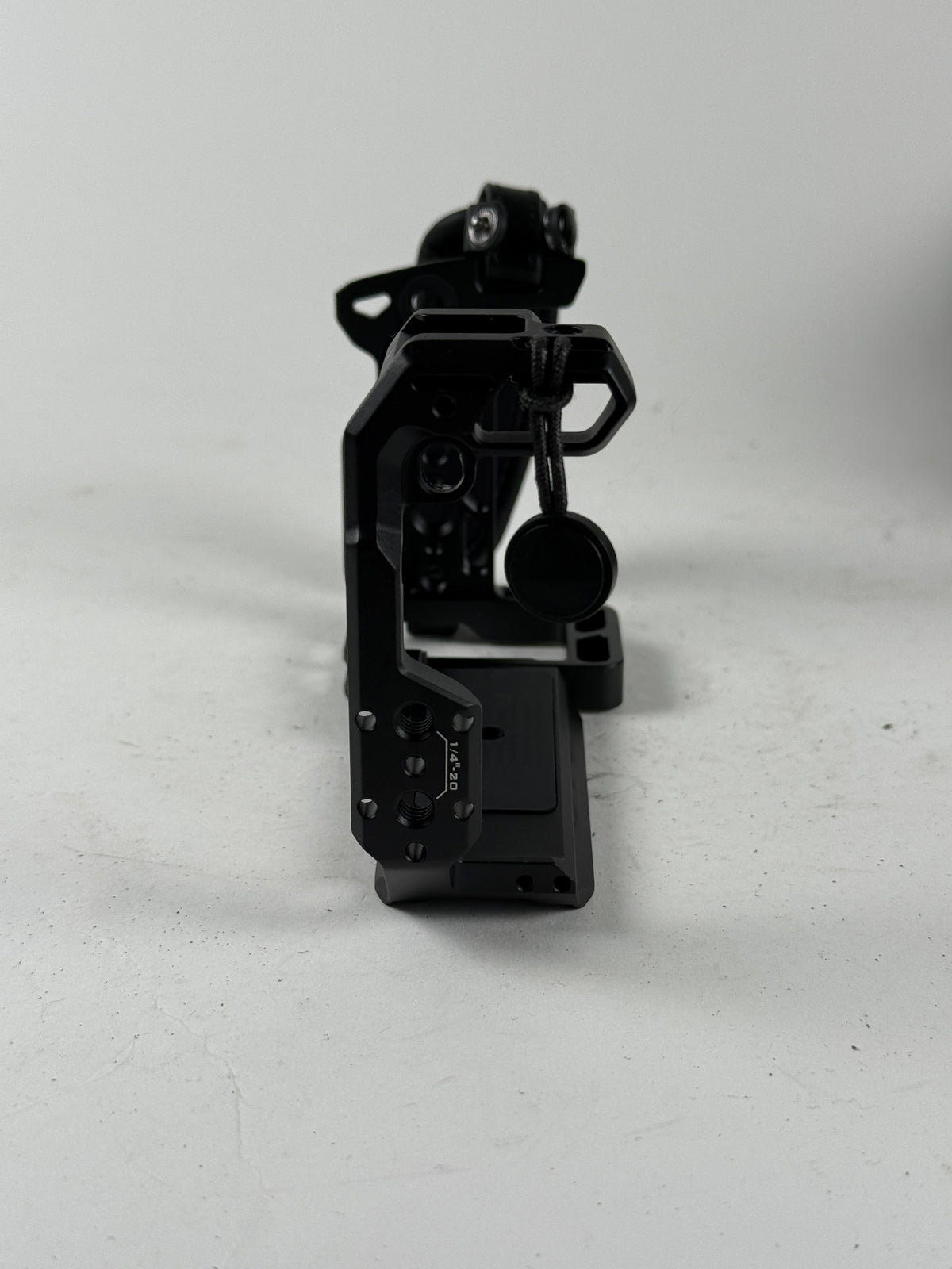 Tilta TA-T13 Cage Frame Lower Section for Sony FX3 Cine Camera