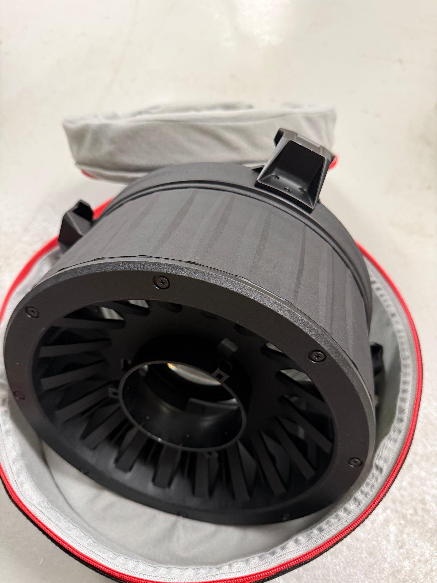 Aputure F10 Fresnel Attachment for LS 600d & LS 1200d Pro