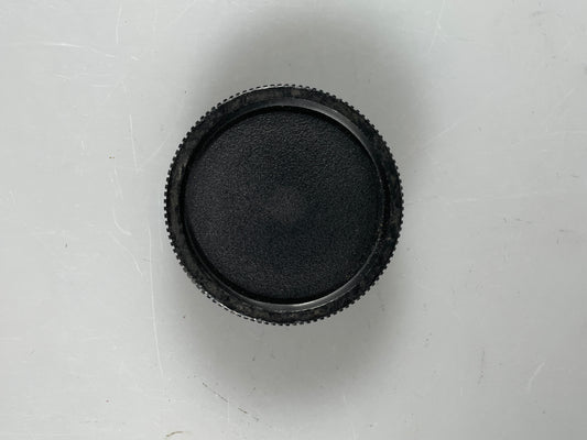 Leica 14195 Body Cap for M Series Cameras