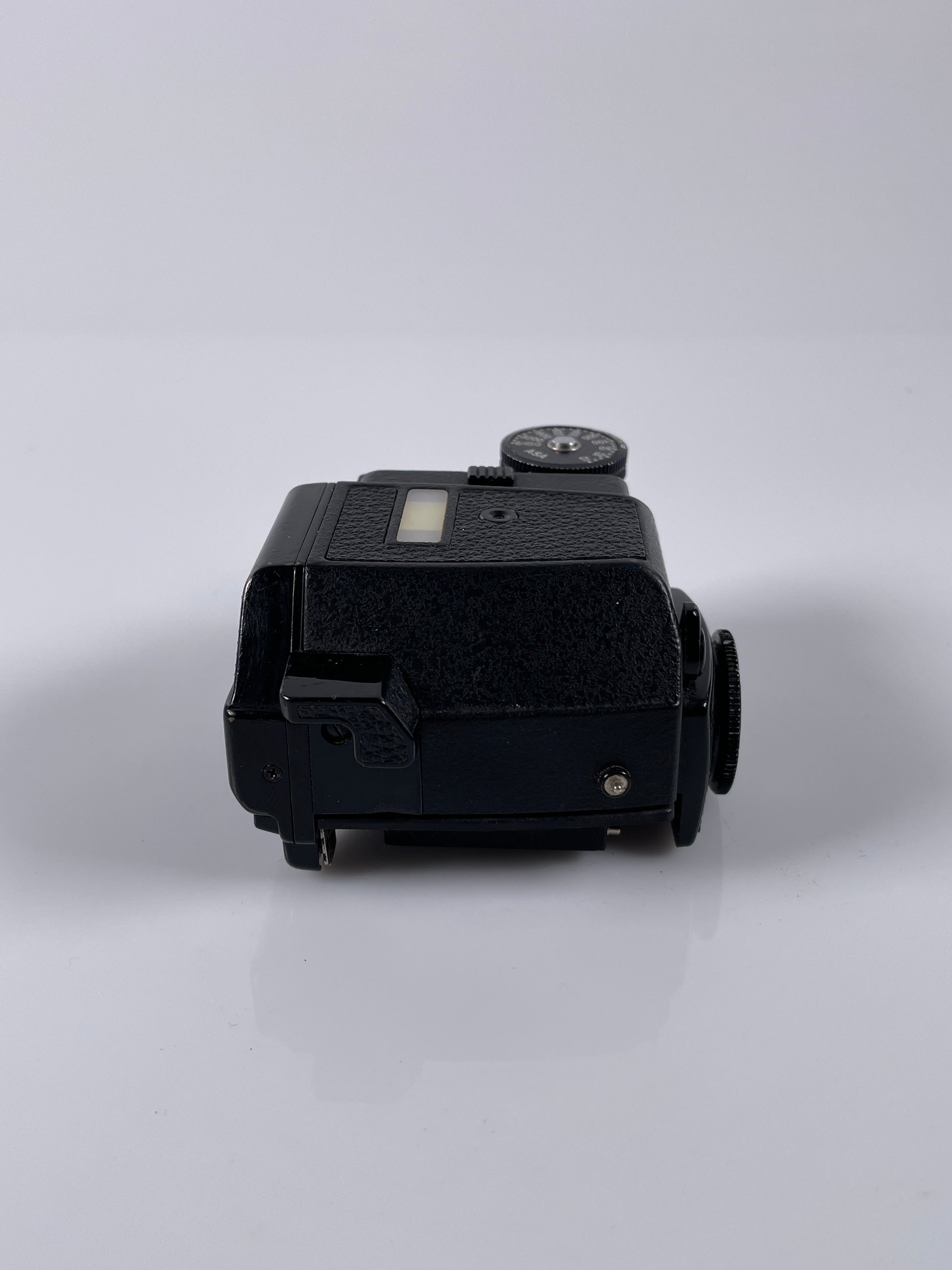 Nikon DP-12 Photomic Finder DP12 Viewfinder (F2-AS, F2AS