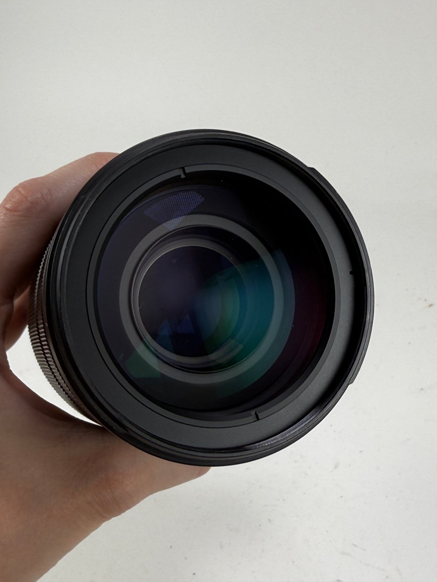 Olympus OM SYSTEM M.Zuiko Digital ED 40-150mm f2.8 PRO Lens