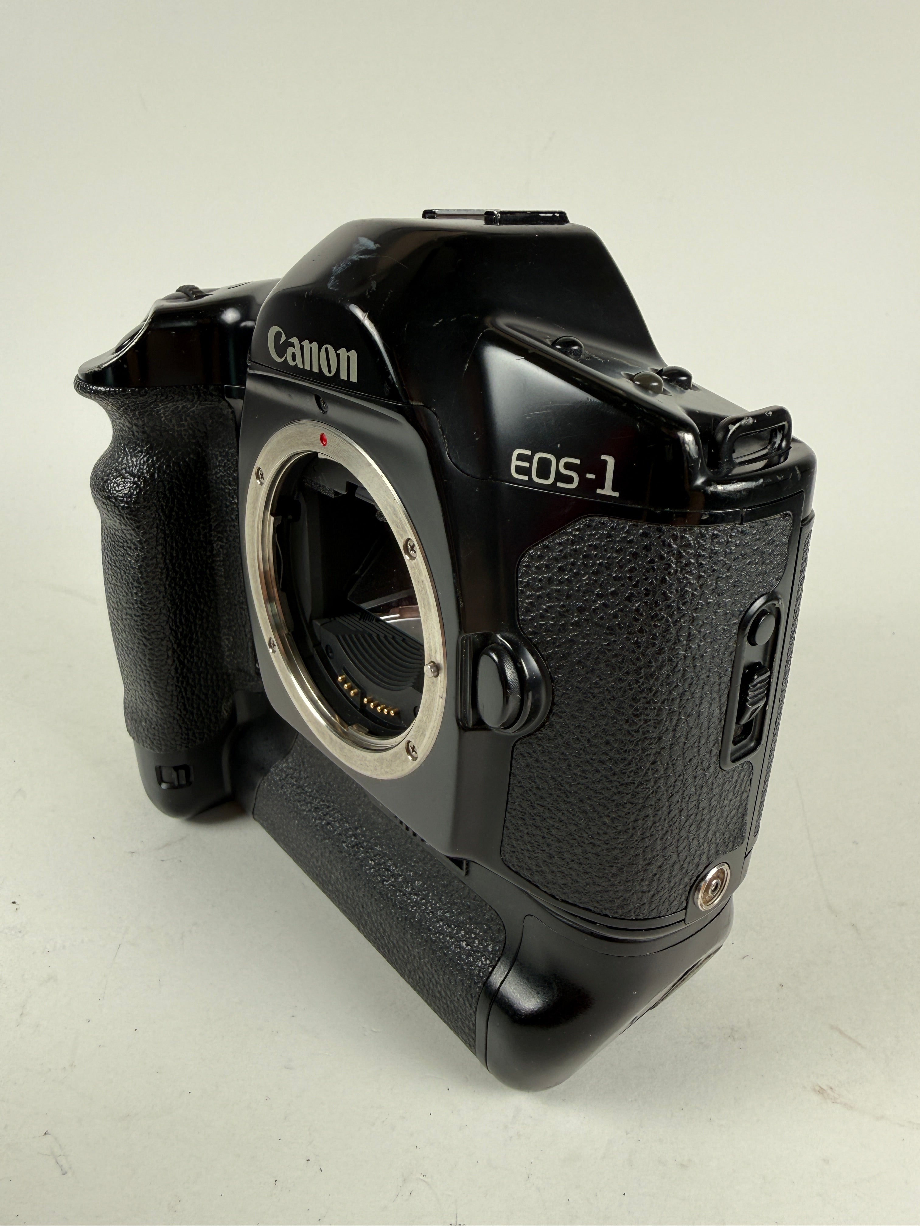 35mm Film Cameras – Cardinal Camera Used